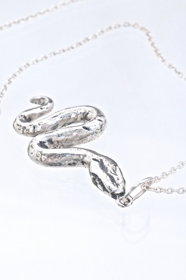 Vintage design 925 sterling silver handmade snake chain, screw chain, pendant  chain, excellent oxidized silver necklace tribal jewelry ch68 | TRIBAL  ORNAMENTS
